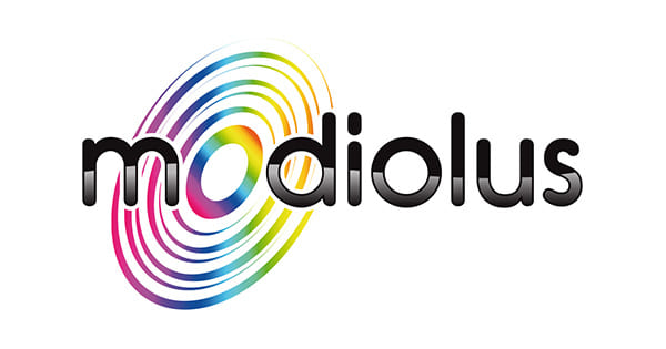 Modiolus