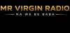 Mr Virgin online Radio