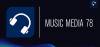Music Media 78