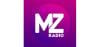 Mz Radio