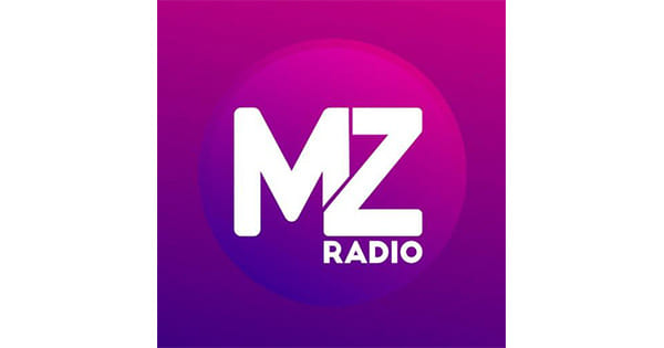 Mz Radio