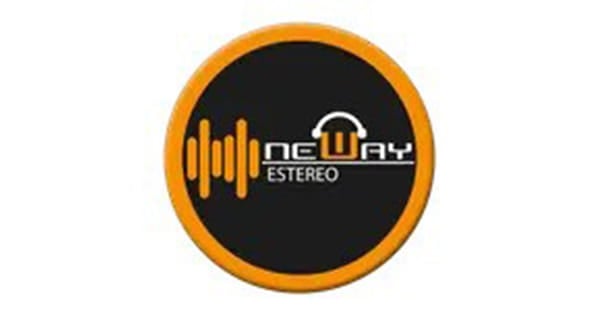 NEWAY ESTEREO