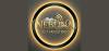 Neblina 95.1 FM