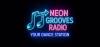 Neon Grooves Radio
