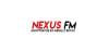NexusFM Rap