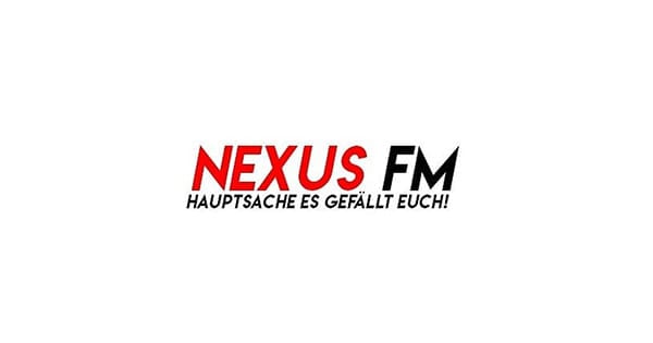 NexusFM Rap