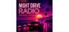 Night Drive Radio
