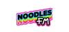 Noodles FM