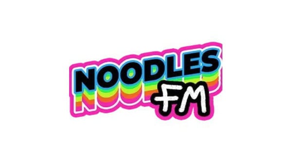 Noodles FM