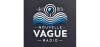 Nouvelle Vague Radio