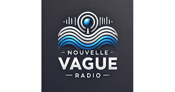 Nouvelle Vague Radio