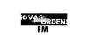 Novas Ordens FM