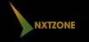 Nxtzone