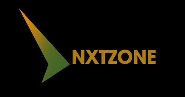 Nxtzone