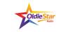 OldieStar (FM)