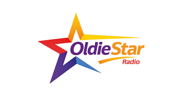 OldieStar (FM)
