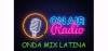 Onda Mix Latina​ Radio