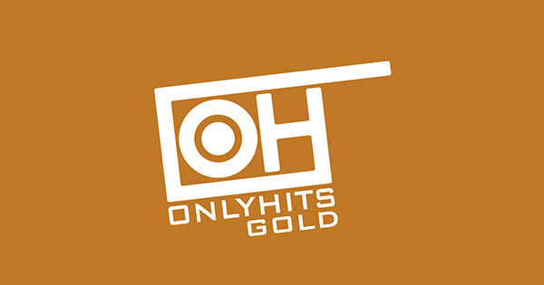 Only Hits Gold