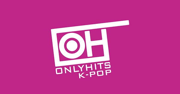 Only Hits K-Pop