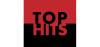 Only Hits TopHits Logo