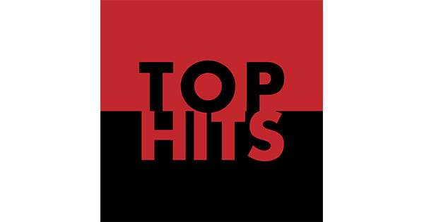Only Hits TopHits