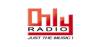 Only Radio