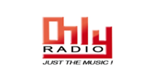 Only Radio