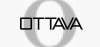 Ottava Radio