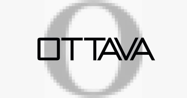 Ottava Radio