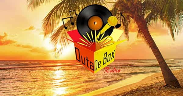 Outa De Box Radio