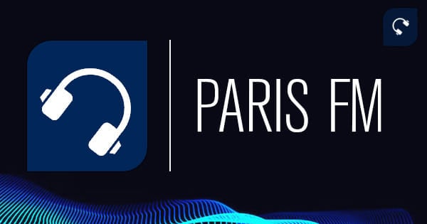 PARIS FM