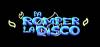 Pa Romper La Discoteca