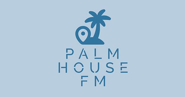 Palmhouse FM
