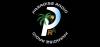 Paradise Radio