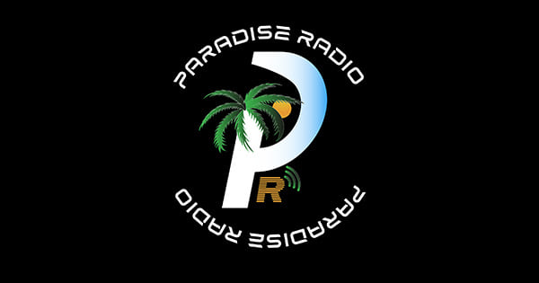 Paradise Radio