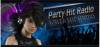 Party-Hit-Radio