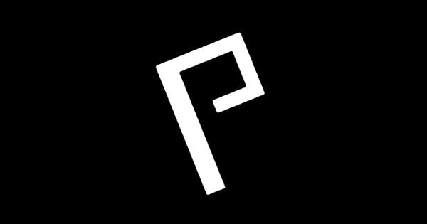 Patern Radio