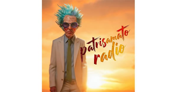Patrisamato Radio