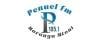 Penuel FM 105.1