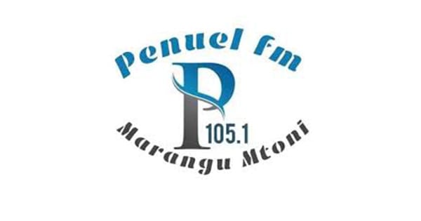 Penuel FM 105.1