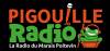 Pigouille Radio