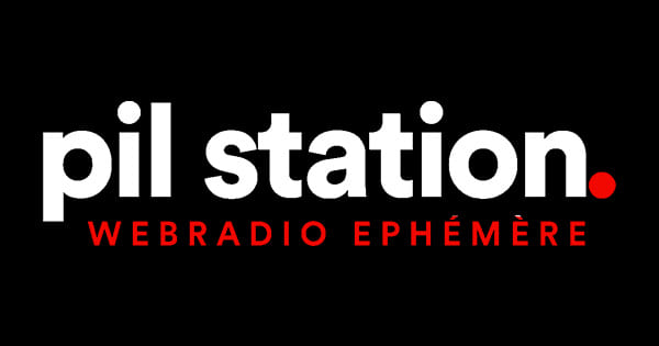 Pil Station