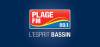 Plage FM 89.1
