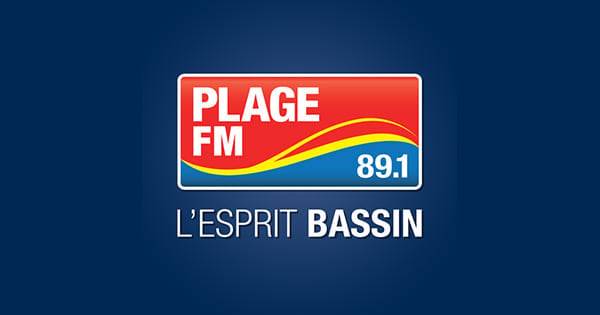 Plage FM 89.1