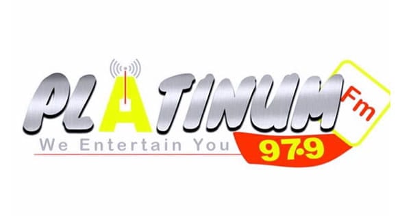 Platinum FM 97.9
