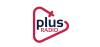 Plus Radio US – Klinci