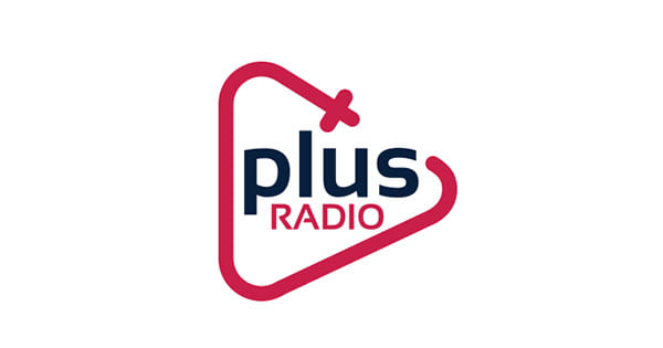 Plus Radio US – Klinci
