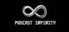 Podcast Infinity