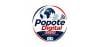 Popote Digital Radio