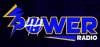Power 4.4 Radio